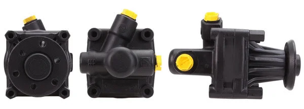 Hydraulic Pump, steering (715520454)