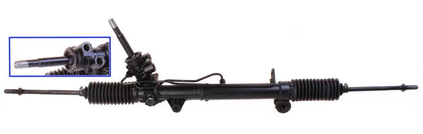 Steering Gear (711520771)
