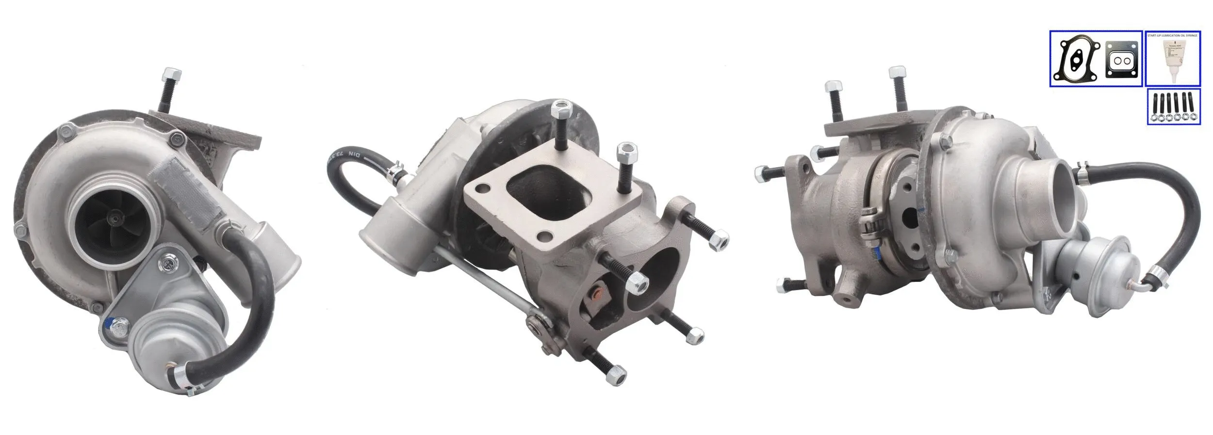 Charger, charging (supercharged/turbocharged) (729125180)