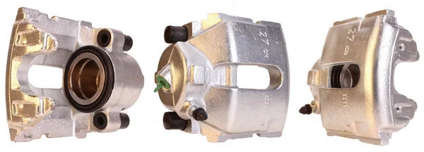 Brake Caliper (3146010)