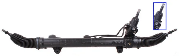 Steering Gear (711521286)