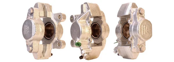 Brake Caliper (3187210)