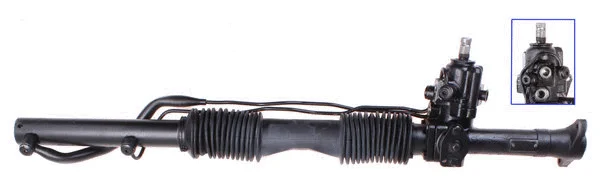 Steering Gear (711520038)