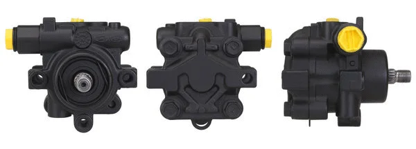 Hydraulic Pump, steering (715521523)