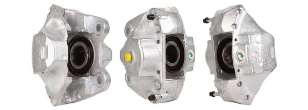 Brake Caliper (3101110)