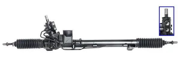 Steering Gear (711521915)