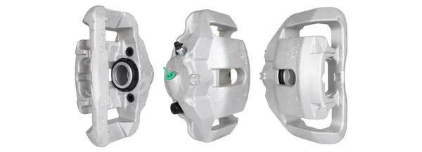 Brake Caliper (3259620)