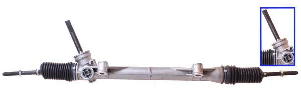 Steering Gear (714520849)