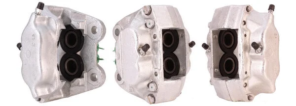 Brake Caliper (3212520)