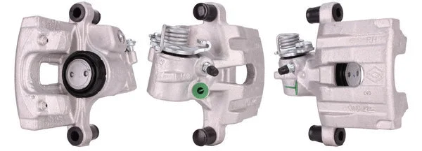 Brake Caliper (4271500)
