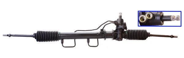 Steering Gear (711520178)