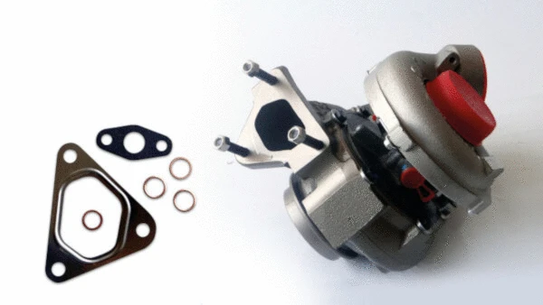 Charger, charging (supercharged/turbocharged) (729116510)