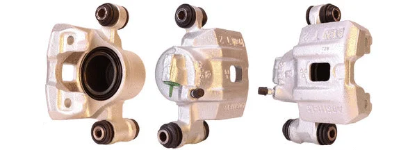Brake Caliper (3220300)