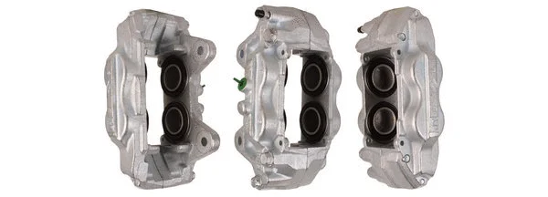 Brake Caliper (3253810)