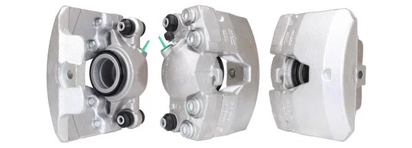Brake Caliper (3252220)