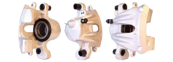 Brake Caliper (3291700)