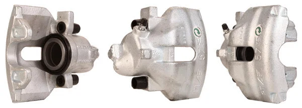 Brake Caliper (3145600)