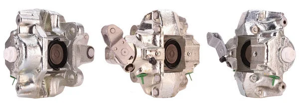 Brake Caliper (3139700)
