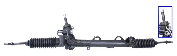 Steering Gear (711521477)