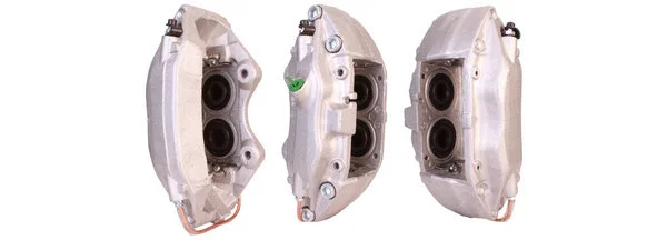 Brake Caliper (3160710)