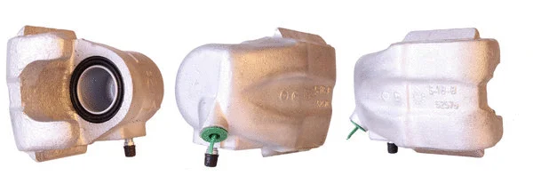 Brake Caliper (3264300)
