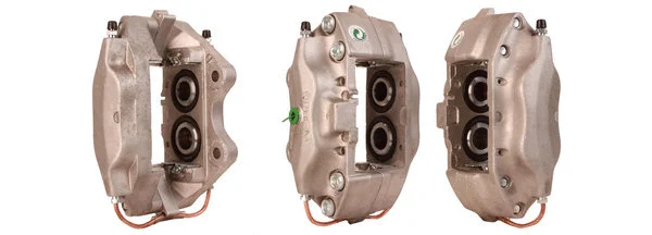 Brake Caliper (3157010)