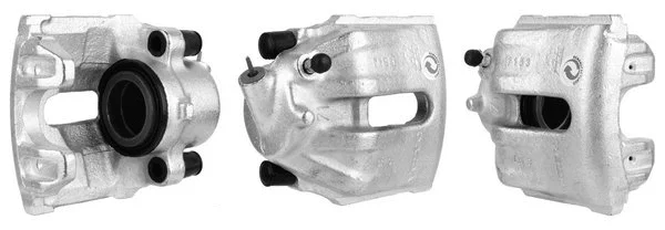 Brake Caliper (3146900)
