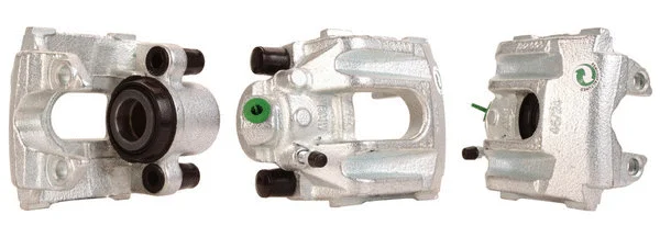 Brake Caliper (4150610)