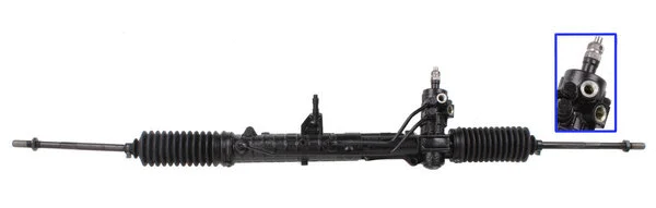 Steering Gear (711520201)
