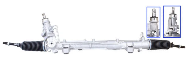 Steering Gear (711521303)