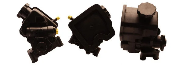 Hydraulic Pump, steering (715520366)