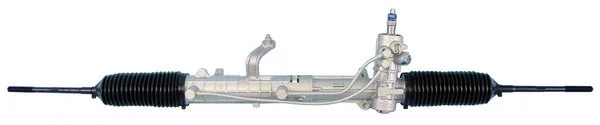 Steering Gear (711520014)