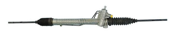 Steering Gear (711520374)