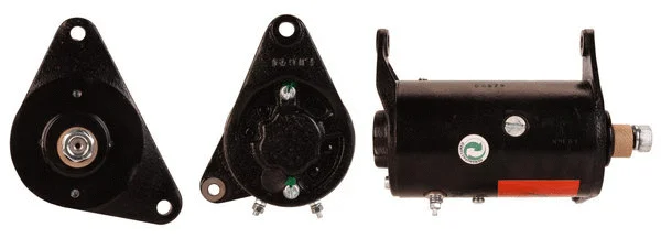 Alternator (400001112)