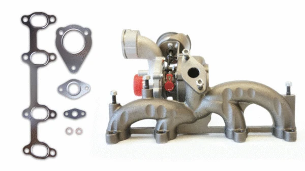 Charger, charging (supercharged/turbocharged) (729116850)