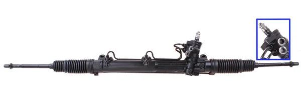 Steering Gear (711520147)