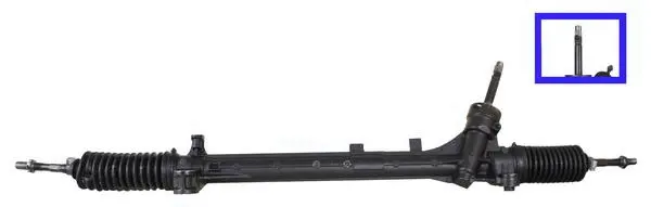 Steering Gear (714521906)