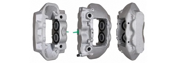 Brake Caliper (3275820)