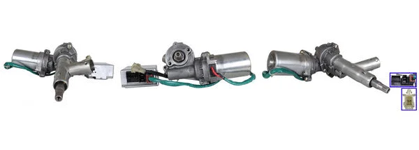 Steering Column (716520045R)