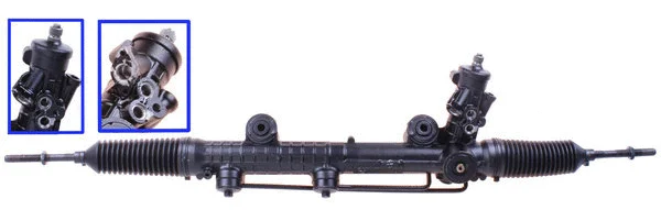 Steering Gear (711520681)