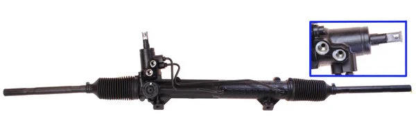 Steering Gear (711520614)