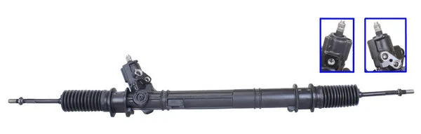 Steering Gear (711521152)