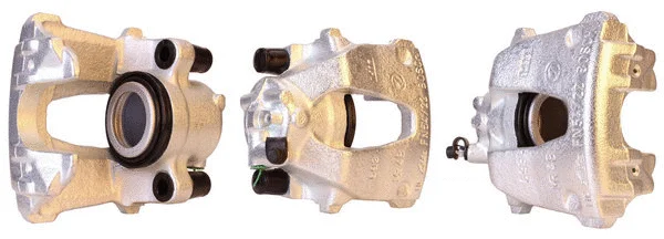 Brake Caliper (3217910)