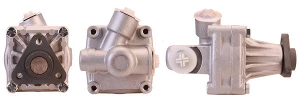 Hydraulic Pump, steering (715520101)