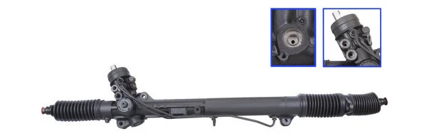 Steering Gear (711520056)