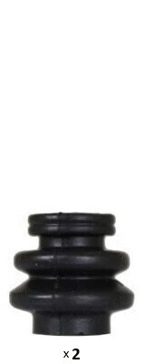 Brake Caliper (4286600)