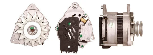 Alternator (219122702)