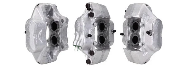 Brake Caliper (3251010)