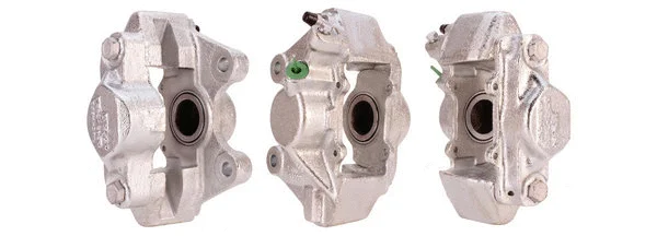 Brake Caliper (4207300)