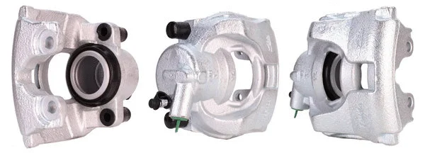Brake Caliper (3263510)